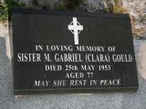 image of grave number 917530